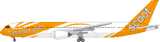 787-9