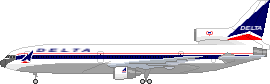 L-1011