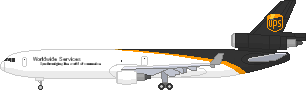 MD-11F