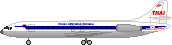 VhEJx