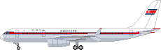 Tu-204-100