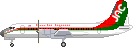 YS-11