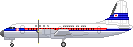 YS-11