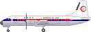 YS-11
