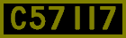 C57 117