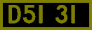 D51-31