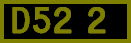 D52-2